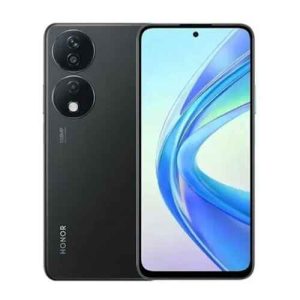 HONOR X7b 5G Smartphone 8GB Ram 256GB Internal Storage Smart Mobile Phones