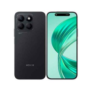 HONOR X8b Smartphone 8GB Ram 512GB Internal Storage Smart Mobile Phones