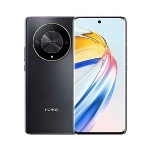 HONOR X9b 5G Smartphone 12GB Ram 512GB Internal Storage Smart Mobile Phones