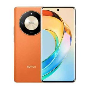 HONOR X9b 5G Smartphone 12GB Ram 256GB Internal Storage Smart Mobile Phones