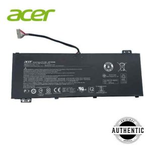 Acer Nitro 5 Genuine Laptop Battery AN515-44 And N20C1 Acer Nitro 5 Laptop A Grade Laptop Battery