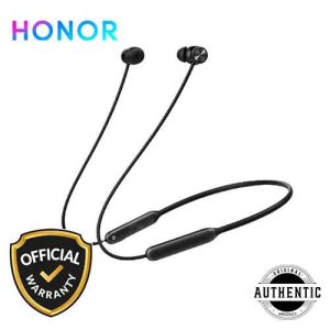 HONOR AM61 Pro Choice Bluetooth Neckband Earphones