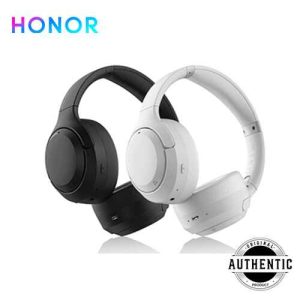 HONOR ROS-ME01 Choice ANC Bluetooth Wireless Headphone
