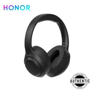 HONOR Choice Pro ANC Bluetooth Wireless Headphone