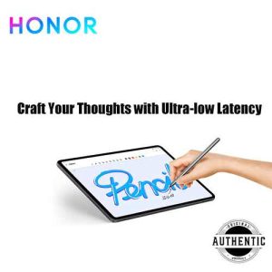 HONOR Choice TNHCHOP Pencil Stylus Pen