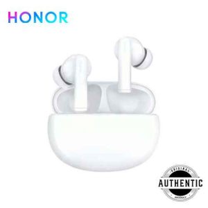 HONOR Choice X5 ANC True Bluetooth Wireless Earbuds