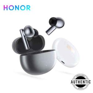 HONOR Choice X5 Pro ANC True Bluetooth Wireless Earbuds