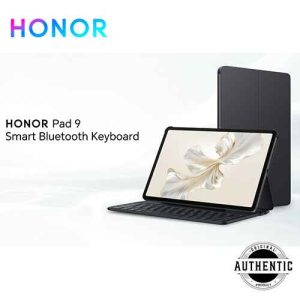 HONOR Pad 9 Smart Bluetooth Keyboard