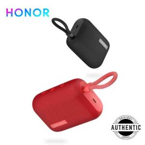 HONOR VNA-00 Choice Portable Bluetooth Speaker