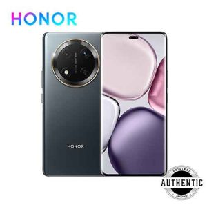 HONOR X9C 5G Smartphone 12GB Ram 256GB Internal Storage Smart Mobile Phones