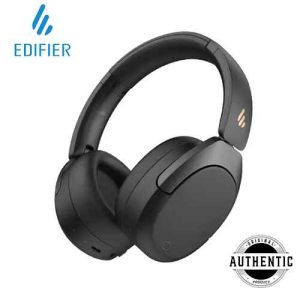 EDIFIER W830NB ANC Bluetooth Headphones