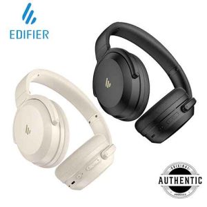 EDIFIER WH700NB ANC Bluetooth Headphones