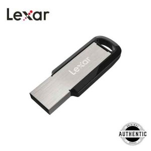 Lexar M400 128GB USB 3.0 Pen Drive Mobile Disk USB Flash Drive