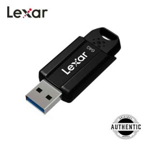 Lexar S80 128GB USB 3.1 Pen Drive Mobile Disk USB Flash Drive