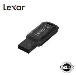 Lexar V400 128GB USB 3.0 Pen Drive Mobile Disk USB Flash Drive