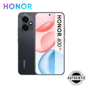 HONOR 400 5G Smartphone 12GB Ram 512GB Internal Storage Smart Mobile Phones
