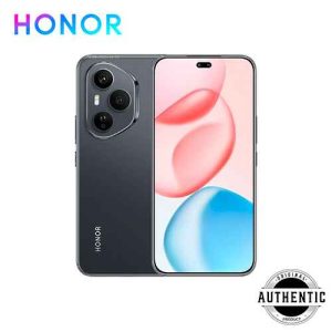 HONOR 400 Pro 5G Smartphone 12GB Ram 512GB Internal Storage Smart Mobile Phones