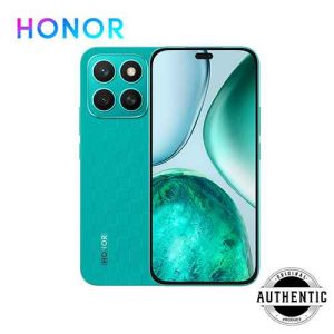 HONOR X8c Smartphone 8GB Ram 512GB Internal Storage Smart Mobile Phones