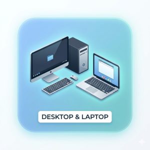 Computer Accessories