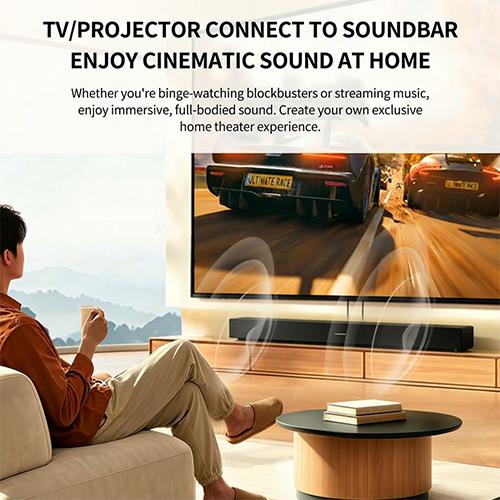 Mindpure AU006 LX10729 3.5mm to 2X RCA Audio Cable 1.5M Male to Male Jack Audio Aux Cable - Image 2